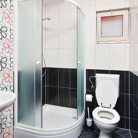 Juka Apartamento Hvar Town