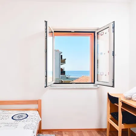 Juka Apartamento Hvar Town