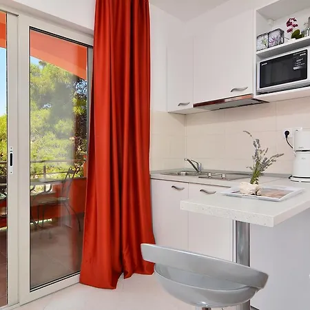 Apartamento Juka Hvar Town