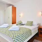 Juka Apartman *
