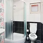 Juka Apartman Hvar Town