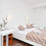 Juka Apartman *