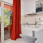Apartman Juka Hvar Town