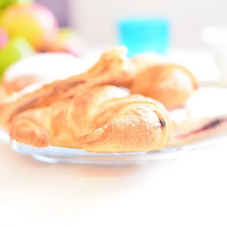 Juka Апартаменты Хвар