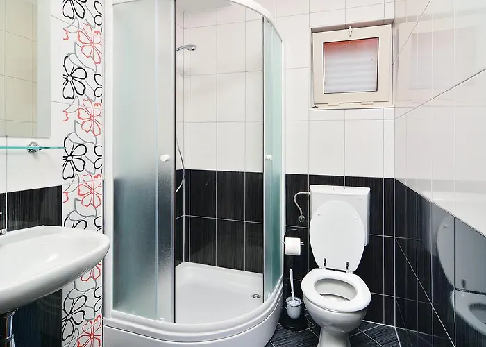 Juka Apartman Hvar Town