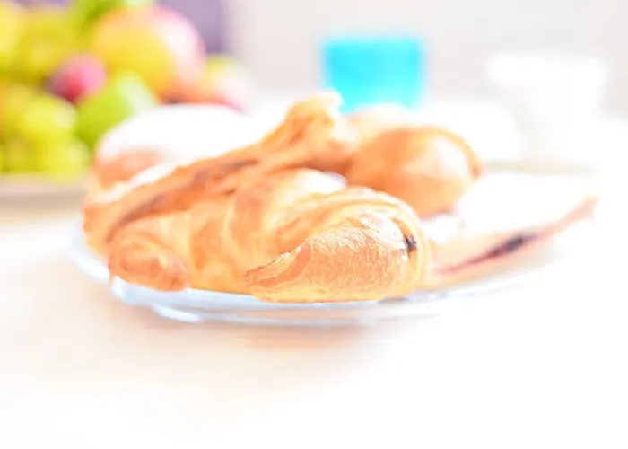 Juka Apartman Hvar Town