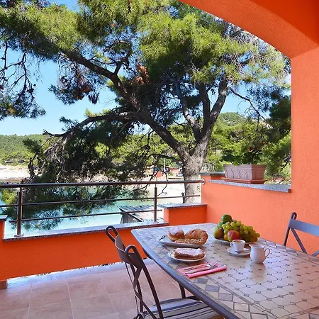 Appartamento Juka Hvar Town
