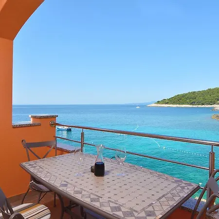 Juka Appartamento Hvar Town